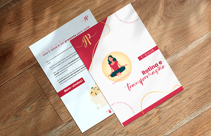 mockup-ebook