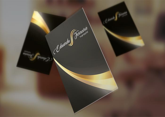 mockup-eduardo-ferreira