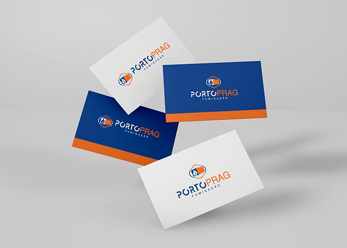 mockup-porto-prag