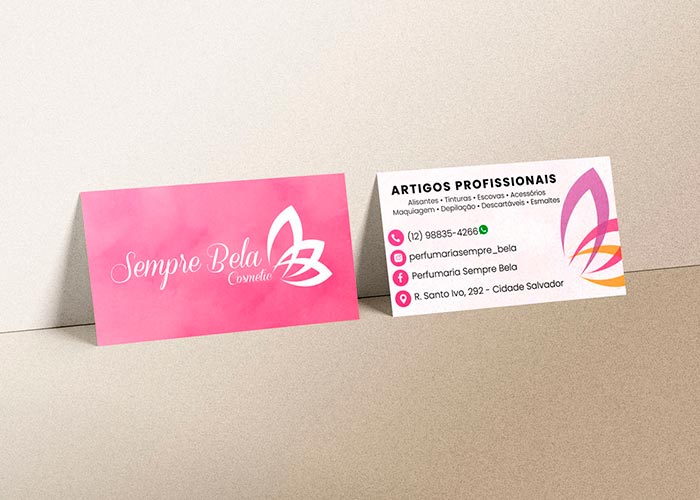 mockup-sempre-bela-2