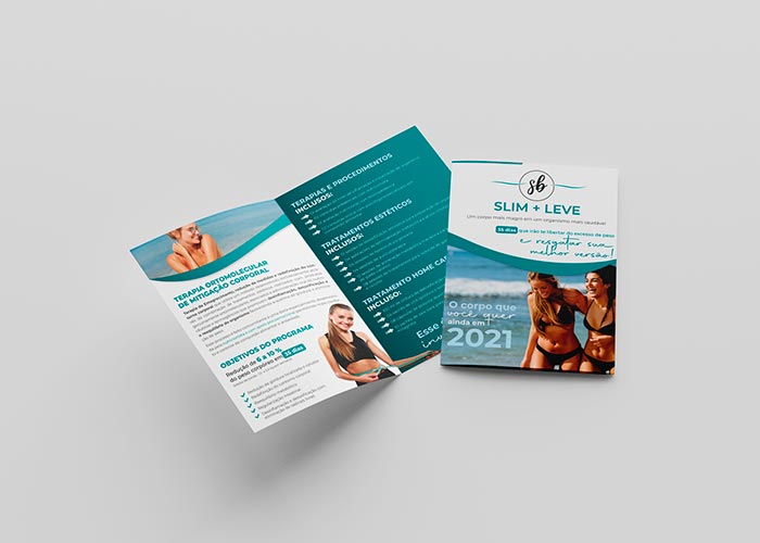 mockup-slim